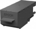     Epson 5000 