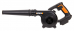   WORX WX094.9, 20,    