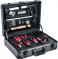 Gigant Professional      1/2"  1/4" 151  GPS 151