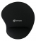    Oklick OK-RG0550-BK 