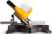   DeWalt DCS777N-XJ 54 30 