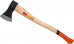 STARTUL   1,4  Master ST2020-14