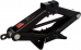Gigant   2T SJ-2