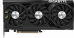  GigaByte nVidia GeForce RTX 4070 WINDFORCE OC V2 12288 