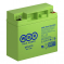 WBR GP12170 12V/17AH (,  )