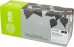  Cactus CS-PH3020 1500 