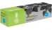 Cactus CS-CF542X 2500 