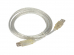   USB 2.0 AM-AF Buro    USB2.0-AM-AF-S