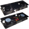  2-      Pro  Next TWT-CBW-FANB2