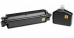 - Bion TK-5280BK 13000 