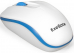   ExeGate Professional Standard SR-9055W ( 2,4 , USB, , 1200dpi, 3D, 3    , , Color Box)
