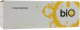 Bion KX-FAT411A 2000 