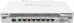  MikroTik CCR1009-7G-1C-PC