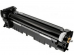   Kyocera DK-3130  FS-4100DN/FS-4200DN/FS-4300DN 500000