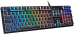  A4TECH Bloody S510RP Black USB