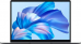 Ноутбук Chuwi CoreBook X 14 CWI570-521E5N1HDMHX 14"
