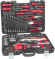 Gigant Professional   1/2"  1/4" 101  GPS 101