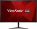  27" ViewSonic VX2718-2KPC-MHD