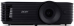  ACER X1328Wi (DLP, WXGA 1280x800, 4500Lm, 20000:1, +DMI, Wi-Fi, 3D Ready, 3.7kg)