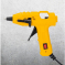   Deli DL5044 (20,   7)