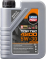 -   LiquiMoly Top Tec 4200 5W30 1 