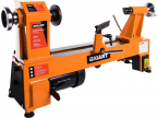 Gigant   WLT-460