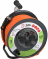    RMx-4es-3x2.5-30m-IP44  .   . 4  30, 0052920