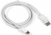 Exegate EX284929RUS  miniDisplayPort-DisplayPort ExeGate EX-CC-mDPM-DPM-1.8 (mini20M/20M, 1,8)