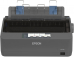   Epson LQ-350 C11CC25002\C11CC25001