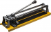  Stayer 3305-40_z01 