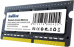  SO-DIMM DDR4 8Gb PC25600 3200MHz CL22 Indilinx 1.2V RTL (IND-ID4N32SP08X)