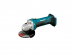   Makita DGA452Z 115 