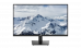  27" ICL ViewRay 2714IFH