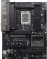   ASUS PROART B760-CREATOR WIFI