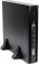 8955    SKAT-UPS 2000 RACK . E