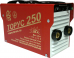    250