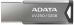   A-Data 32Gb UV250 AUV250-32G-RBK USB2.0 