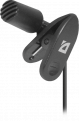  Defender MIC-109   1. 8 64109