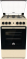   Gorenje GG5A21BEF 