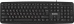  Sven KB-S230 Black USB