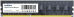     Indillinx IND-ID3P16SP08X DIMM 8Gb DDR3 1600 MHz IND-ID3P16SP08X
