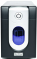  Powercom IMD-2000AP Imperial