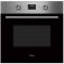   Midea MO57103X  