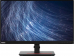  Lenovo 23.8" ThinkVision P24h 63A5GAT6UK