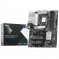   MSI PRO B860-P B860, LGA1851, 4*DDR5, 4*PCIEx16, 3*M.2, 1*TypeC, 2*USB3.2Gen2, 6*USB3.2Gen1, 8*USB2.0, 4*SATA3.0, 5G, Type-C DP, DP, HDMI, ATX, RTL