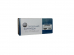  NetProduct CE285A CE285A CE285A CE285A CE285A CE285A CE285A CE285A 1600 