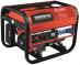   -6500 Workmaster, 