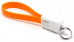- microUSB 0.2 Gmini GM-MUS200FKO  
