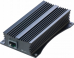  PoE MikroTik RBGPOE-CON-HP