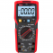 UNI-T   UT89X 00-00007395